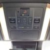 toyota alphard 2023 -TOYOTA 【新潟 301ｻ6947】--Alphard 6AA-AAHH45W--AAHH45-0001969---TOYOTA 【新潟 301ｻ6947】--Alphard 6AA-AAHH45W--AAHH45-0001969- image 18