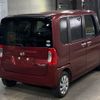 daihatsu tanto 2015 -DAIHATSU--Tanto LA600S-0301901---DAIHATSU--Tanto LA600S-0301901- image 6