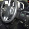 honda n-box 2016 -HONDA--N BOX JF1-2515965---HONDA--N BOX JF1-2515965- image 6