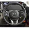 honda n-box 2019 -HONDA--N BOX DBA-JF4--JF4-1051723---HONDA--N BOX DBA-JF4--JF4-1051723- image 7