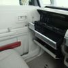 suzuki spacia 2020 -SUZUKI--Spacia DAA-MK53S--MK53S-257741---SUZUKI--Spacia DAA-MK53S--MK53S-257741- image 17
