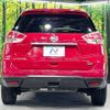 nissan x-trail 2014 -NISSAN--X-Trail DBA-NT32--NT32-007220---NISSAN--X-Trail DBA-NT32--NT32-007220- image 14