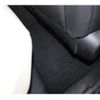 lexus ux 2019 -LEXUS--Lexus UX 6AA-MZAH10--MZAH10-2001510---LEXUS--Lexus UX 6AA-MZAH10--MZAH10-2001510- image 12