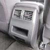 mitsubishi outlander-phev 2024 CFJ1837227 image 7