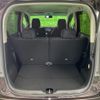 honda n-wgn 2016 -HONDA--N WGN JH1--1323954---HONDA--N WGN JH1--1323954- image 10