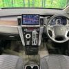 mitsubishi delica-d5 2021 CFJ1720301 image 3