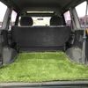 toyota land-cruiser-prado undefined -TOYOTA--Land Cruiser Prado KZJ95W-0067894---TOYOTA--Land Cruiser Prado KZJ95W-0067894- image 11