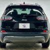 chrysler jeep-cherokee 2020 -CHRYSLER--Jeep Cherokee ABA-KL20L--1C4PJMHNXKD461432---CHRYSLER--Jeep Cherokee ABA-KL20L--1C4PJMHNXKD461432- image 19