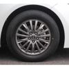 toyota corolla 2023 -TOYOTA--Corolla 6AA-ZWE219--ZWE219-0009756---TOYOTA--Corolla 6AA-ZWE219--ZWE219-0009756- image 8