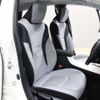 toyota prius 2016 CFJ1567225 image 27