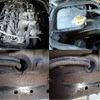 mitsubishi-fuso rosa-bus 2014 -MITSUBISHI--Rosa TPG-BE640J--BE640J-200122---MITSUBISHI--Rosa TPG-BE640J--BE640J-200122- image 30
