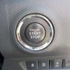 mitsubishi delica-d2 2014 -MITSUBISHI--Delica D2 DBA-MB15S--MB15S-510250---MITSUBISHI--Delica D2 DBA-MB15S--MB15S-510250- image 31