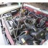 toyota hilux-pick-up 1992 GOO_NET_EXCHANGE_0403418A30250521W001 image 22