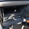 honda acty-van 2014 CFJ1777840 image 19