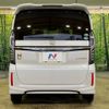 honda n-box 2019 -HONDA--N BOX DBA-JF3--JF3-1293442---HONDA--N BOX DBA-JF3--JF3-1293442- image 16