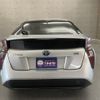 toyota prius 2018 -TOYOTA--Prius DAA-ZVW50--ZVW50-6120624---TOYOTA--Prius DAA-ZVW50--ZVW50-6120624- image 6