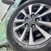 toyota noah 2014 -TOYOTA--Noah DBA-ZRR80G--ZRR80-0018667---TOYOTA--Noah DBA-ZRR80G--ZRR80-0018667- image 14