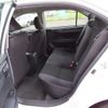 toyota corolla-axio 2019 CFJ1815221 image 19