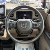 honda n-box 2025 CFJ1600107 image 26