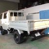 toyota dyna-truck 2000 GOO_NET_EXCHANGE_0303751A30250603W001 image 37