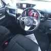 toyota roomy 2017 -TOYOTA--Roomy DBA-M900A--M900A-0103524---TOYOTA--Roomy DBA-M900A--M900A-0103524- image 4