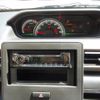 suzuki wagon-r 2023 -SUZUKI 【伊豆 580ﾃ7026】--Wagon R MH85S--163870---SUZUKI 【伊豆 580ﾃ7026】--Wagon R MH85S--163870- image 6