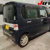 daihatsu tanto 2010 -DAIHATSU 【富山 580ﾂ2127】--Tanto L385S--L385S-0046033---DAIHATSU 【富山 580ﾂ2127】--Tanto L385S--L385S-0046033- image 6