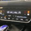 honda vezel 2017 -HONDA--VEZEL DAA-RU4--RU4-1207463---HONDA--VEZEL DAA-RU4--RU4-1207463- image 6