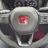 honda civic 2024 -HONDA--Civic 6BA-FL5--FL5-1201372---HONDA--Civic 6BA-FL5--FL5-1201372- image 7