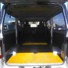 nissan caravan-van 2019 -NISSAN--Caravan Van VW2E26-115073---NISSAN--Caravan Van VW2E26-115073- image 10