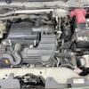 suzuki hustler 2018 -SUZUKI--Hustler DAA-MR41S--MR41S-308768---SUZUKI--Hustler DAA-MR41S--MR41S-308768- image 18