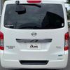 nissan nv350-caravan-van 2015 quick_quick_LDF-VW2E26_VW2E26-018831 image 19