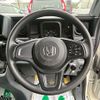 honda n-van 2019 -HONDA--N VAN HBD-JJ2--JJ2-3006402---HONDA--N VAN HBD-JJ2--JJ2-3006402- image 17