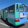 toyota coaster 2004 24431116 image 8