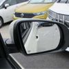 jeep compass 2020 -CHRYSLER 【静岡 301】--Jeep Compass M624--MCANJRCBBLFA63450---CHRYSLER 【静岡 301】--Jeep Compass M624--MCANJRCBBLFA63450- image 35