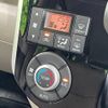 daihatsu tanto 2015 -DAIHATSU--Tanto DBA-LA600S--LA600S-0362499---DAIHATSU--Tanto DBA-LA600S--LA600S-0362499- image 9