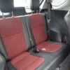 toyota iq 2010 -TOYOTA--iQ DBA-NGJ10--NGJ10-6003677---TOYOTA--iQ DBA-NGJ10--NGJ10-6003677- image 8