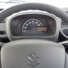 suzuki carry-truck 2020 -SUZUKI--Carry Truck EBD-DA16T--573831---SUZUKI--Carry Truck EBD-DA16T--573831- image 6