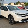 citroen c4 2025 CFJ1795040 image 9