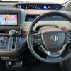 honda freed 2018 -HONDA--Freed DBA-GB5--GB5-1073082---HONDA--Freed DBA-GB5--GB5-1073082- image 18