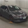 volkswagen golf-gti 2018 quick_quick_ABA-AUCHH_WVWZZZAUZJW223039 image 5