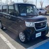 honda n-box 2019 -HONDA--N BOX DBA-JF4--JF4-1040705---HONDA--N BOX DBA-JF4--JF4-1040705- image 1