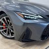 lexus is 2021 quick_quick_6AA-AVE30_AVE30-5086248 image 20