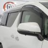 toyota vellfire 2016 CFJ1755148 image 63