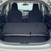 toyota vitz 2012 quick_quick_NSP130_NSP130-2091335 image 10