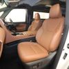 toyota vellfire 2024 CFJ1692447 image 5