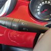 fiat 500x 2016 -FIAT--Fiat 500X ABA-33414--ZFA3340000P444938---FIAT--Fiat 500X ABA-33414--ZFA3340000P444938- image 14