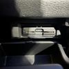 nissan serena 2021 -NISSAN--Serena 6AA-HFC27--HFC27-093762---NISSAN--Serena 6AA-HFC27--HFC27-093762- image 6