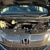 honda stepwagon-spada 2015 quick_quick_RP3_RP3-1013648 image 11
