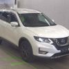 nissan x-trail 2021 quick_quick_5BA-NT32_NT32-615026 image 4